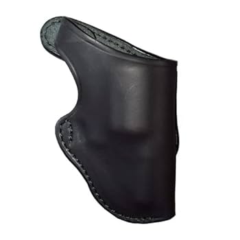 Amazon | タナカワークス S&W Pre－M36 スクエアバット